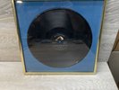 Elvis Presley 78rpm, I Want You , I Need You I Love You,  10”  My Baby Left Me