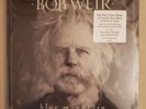 BOB WEIR Grateful Dead BLUE MOUNTAIN 150-gram Vinyl 2-LP 2016 Sealed W/sticker