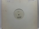 Bob Marley & The Wailers -Uprising LP 1980 Promo “TEST PRESSING”ILPS 9596   EX
