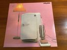 The Cure - Three Imaginary Boys