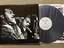 ALBERT AYLER QUINTET SPIRITS REJOICE LP 1965 U.S ESP-DISK ESP 1020 1ST MONO RARE