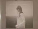 TAYLOR SWIFT The Tortured Poets Dept TTPD Smoke Gray Vinyl 2LPs w/The Albatross