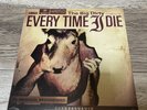 Every Time I Die 