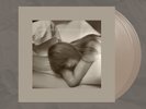 Taylor Swift THE TORTURED POETS DEPARTMENT (The Bolter) Special Edition Vinyl