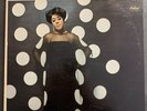 Patti Drew - Workin on a Groovy Thing Original Vinyl LP Clean  VG++ FULLY TESTED