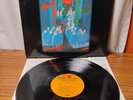 THE KINKS The Great Lost Kinks Album MS 2127 Vinyl Record LP
