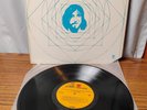 Kinks Lola Versus Powerman and the Moneygoround Part One 1970 RS 6423 Vinyl LP