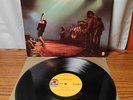 AC/DC Let There Be Rock Vinyl Record LP ATCO SD 36-151