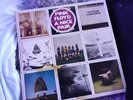 Pink Floyd A Nice Pair Double LP Uncensored Cover Gatefold 1973-Excellent