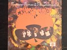 Tommy James & The Shondelles 
