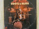 Art Blakey and the JAZZ MESSENGERS vinyl Roots And Herbs BLUE NOTE 1961 V,EX CVG