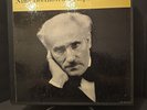 7 LP Box Set Arturo Toscanini 9 Beethoven Symphonies W/ Booklet vinyl Near Mint