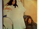 Sealed JOHN LENNON YOKO ONO 
