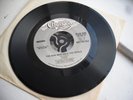 Lulu The Man Who Sold the World  Demo on Chelsea Records CH-3001-DJ