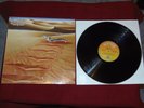 Nazareth - Snakes `n` ladders - 12