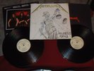 Metallica - And justice for all - 2 x 12