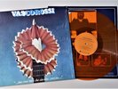 Vasco Rossi - Ma Cosa Vui Che Sia Una Canzone - LP Limited Edition, Numbered