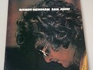 RANDY NEWMAN   SAIL AWAY 1972 LP Gatefold Reprise 2064 One Owner NM Beauty