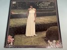 Minnie Riperton Come To My Garden 1970 - LP GRT GRT 30001 Funk Soul - SEALED