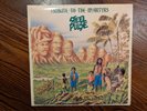 Steel Pulse - Tribute To The Martyrs - 12