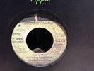 NM • George Harrison APPLE P-1885 PROMO 45 This Guitar Can't Keep From Crying