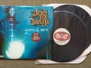JERU THE DAMAJA WRATH OF THE MATH 2xLP 1996 U.S PAYDAY SHRINK DJ PREMIER SUPERB