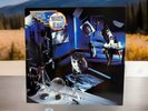 The Moody Blues   The Other Side of Life LP 1986 Polygram Records 829 179-1 Y-1
