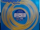Eiffel 65 - Blue (Da Ba Dee) (12