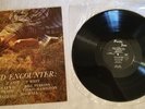 John Lewis Percy Heath Grand Encounter 2 Degrees East 3 West LP PJ 1217