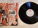 Maya Dread Kaya Dub LP VC 2131 1975 Shrink