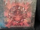 The Chasm – The Spell Of Retribution 2004 Wicked World