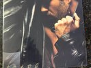 GEORGE MICHAEL “ FAITH