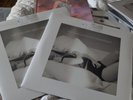 Taylor Swift The Tortured Poets Department The Manuscript Ghost White Sealed