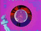 Pop Revolution From The Underground (Multicolored Vinyl LP - DE 1968) °