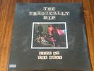 Live at the Roxy by Tragically Hip (Vinyl Record, 2022)