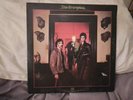 The Stranglers -Rattus Norvegicus-12