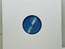 Coldplay - Moon Music Animated Zoetrope Picture Disc Vinyl LP - 4502 Of 5000