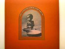 Various - The Concert For Bangla Desh - UK STCX 3385 - EX 3xLP