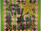 The Psychedelic Furs Forever Now 12