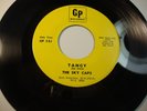 Latin Funk Fuzz 45 Sky Caps 