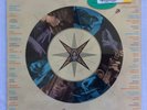 WILL THE CIRCLE BE UNBROKEN VOLUME TWO The Nitty Gritty Dirt Band VINYL 2 LP NEW