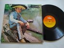 Pedrito Fernandez The de mochila azul CBS 1979 S83514 LP vinyl 12 
