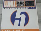 Luniz – I Got 5 On It (Urban Takeover Remix) 12