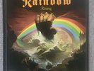 Rainbow - Rising - Vinyl LP 1976. Play Tested. Free Shipping And Free Returns.