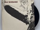 Led Zeppelin - I (1 One) - 1991 Russian USSR Press (EX) Ultrasonic Clean