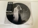 Rare Lana Del Rey National Anthem Picture Disc 7