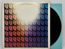White Noise - An Electric Storm - 1971 US 1st Press Album (NM) Ultrasonic Clean