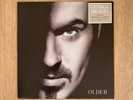 George Michael – 