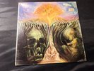 The Moody Blues • In Search Of The Lost Chord • Vintage  SEALED original