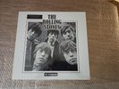 'The Rolling Stones in mono' 2016 sealed black vinyl box set + bonus 7